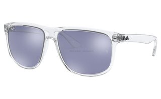 Lunettes de soleil RB4147