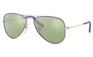 Lunettes de soleil RJ9506S