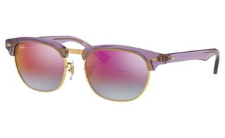 Lunettes de soleil RJ9050S