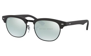 Lunettes de soleil RJ9050S