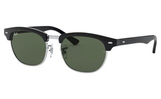 Lunettes de soleil RJ9050S