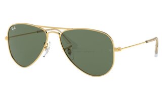 Lunettes de soleil RJ9506S
