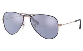 Lunettes de soleil RJ9506S