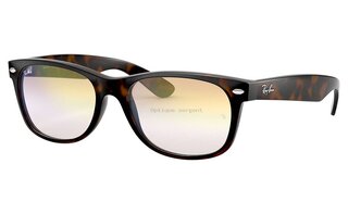 Lunettes de soleil RB2132-710-Y0
