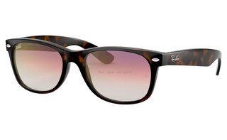 Lunettes de soleil RB2132-710-S5