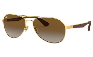 Lunettes de soleil RB3549