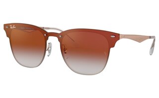 Lunettes de soleil RB3576N