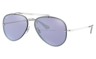 Lunettes de soleil RB3584N