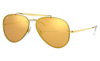 Lunettes de soleil RB3584N