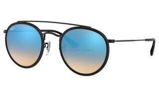 Lunettes de soleil RB3647N