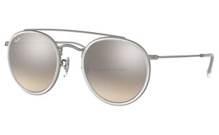 Lunettes de soleil RB3647N