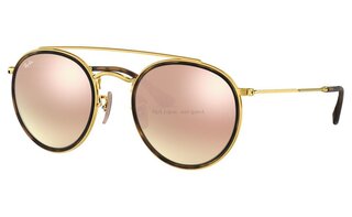 Lunettes de soleil RB3647N