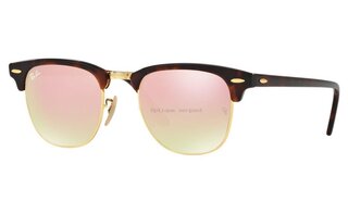 Lunettes de soleil RB3016