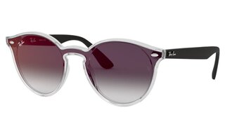 Lunettes de soleil RB4380N