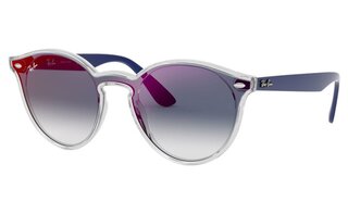 Lunettes de soleil RB4380N