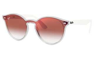 Lunettes de soleil RB4380N