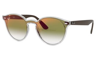 Lunettes de soleil RB4380N