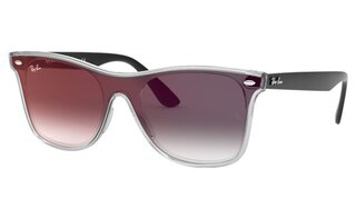 Lunettes de soleil RB4440N