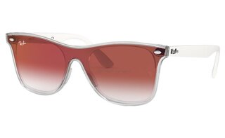 Lunettes de soleil RB4440N