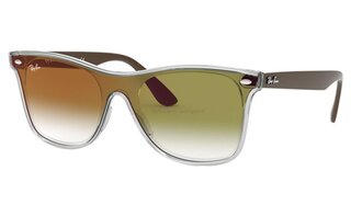 Lunettes de soleil RB4440N