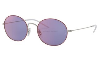 Lunettes de soleil RB3594