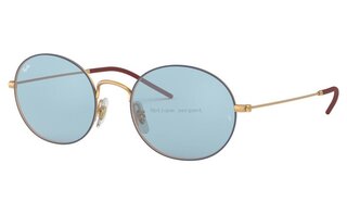 Lunettes de soleil RB3594