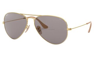 Lunettes de soleil RB3025 9064V8