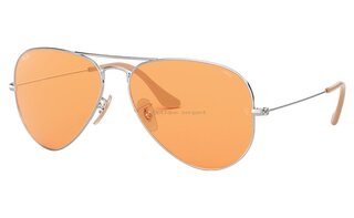 Lunettes de soleil RB3025 9065V9