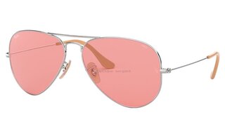 Lunettes de soleil RB3025-9065V7