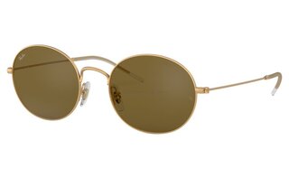 Lunettes de soleil RB3594