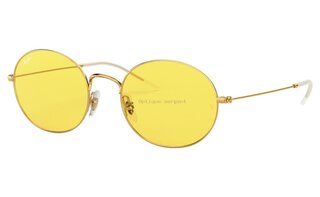 Lunettes de soleil RB3594