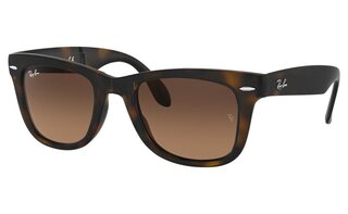 Lunettes de soleil RB4105