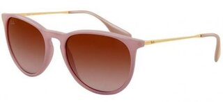 Lunettes de soleil RB4171