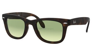 Lunettes de soleil RB4105