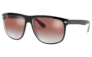 Lunettes de soleil RB4147