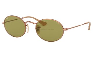 Lunettes de soleil RB3547N