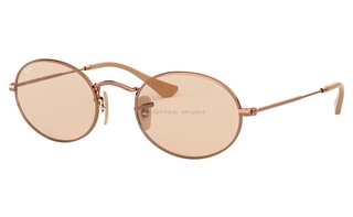 Lunettes de soleil RB3547N