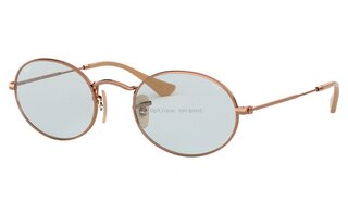 Lunettes de soleil RB3547N