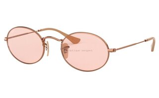 Lunettes de soleil RB3547N