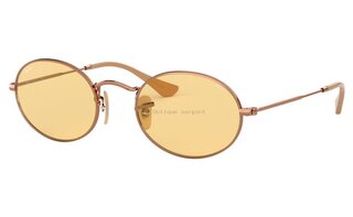 Lunettes de soleil RB3547N