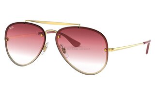 Lunettes de soleil RB3584N