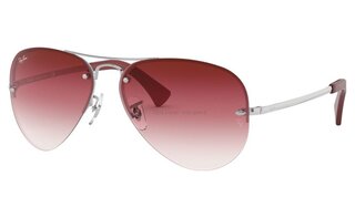 Lunettes de soleil RB3449
