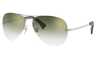 Lunettes de soleil RB3449