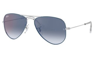 Lunettes de soleil RJ9506S