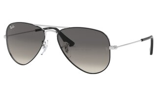 Lunettes de soleil RJ9506S