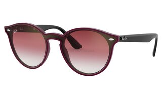 Lunettes de soleil RB4380N