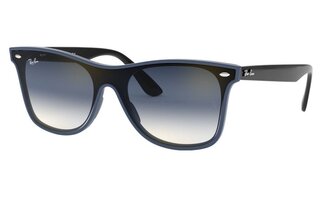 Lunettes de soleil RB4440N