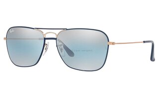 Lunettes de soleil RB3136