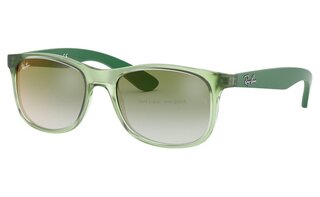 Lunettes de soleil RJ9062S