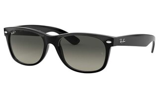 Lunettes de soleil RB2132